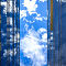 Architecture of Melbourne