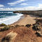 Bay of Islands Coastal Park, Great Ocean Road