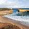 London Arch, Great Ocean Road