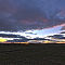 Dusk @ Great Ocean Road