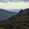Impressions of Grampians National Park