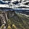 Halls Gap, Grampians National Park