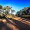 Dirt Road @ Grampians National Park