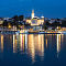 Belgrade, Serbia