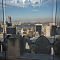 Top of the Rock, New York