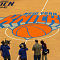Camera Team @ Madison Square Garden, New York