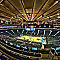 Madison Square Garden, New York