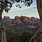 Cathedral Rock, Sedona