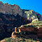 Sedona Red Rock Country