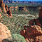 Bear Mountain Trail, Sedona