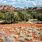 Sedona Red Rock Country