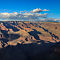 Panorama @ Grand Canyon National Park