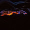 Monument Valley, Upper Antelope Canyon