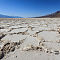 Badwater Basin, Death Valley National Park