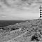 Faro Sardina, Gran Canaria