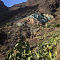 Los Azulejos, Gran Canaria