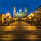 Catedral de Canarias, Las Palmas de Gran Canaria