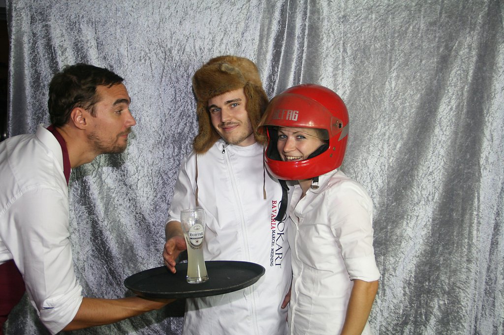 IMG-1306.JPG