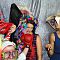 IMG-1497.JPG