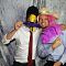 IMG-1513.JPG