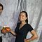 IMG-1517.JPG