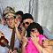 IMG-1563.JPG