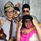 IMG-1564.JPG