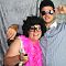 IMG-1566.JPG
