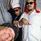 IMG-1577.JPG
